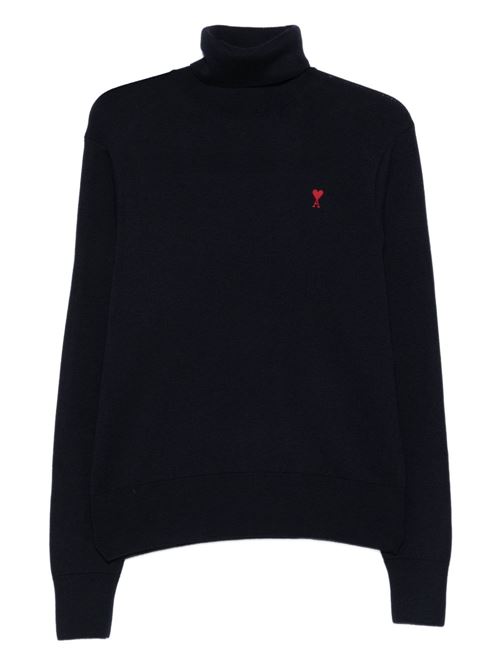  AMI Paris | HKS827 001414